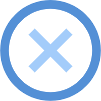 加拿大28精准预测,在线预测,加拿大28预测,走势预测,加拿大预测网站